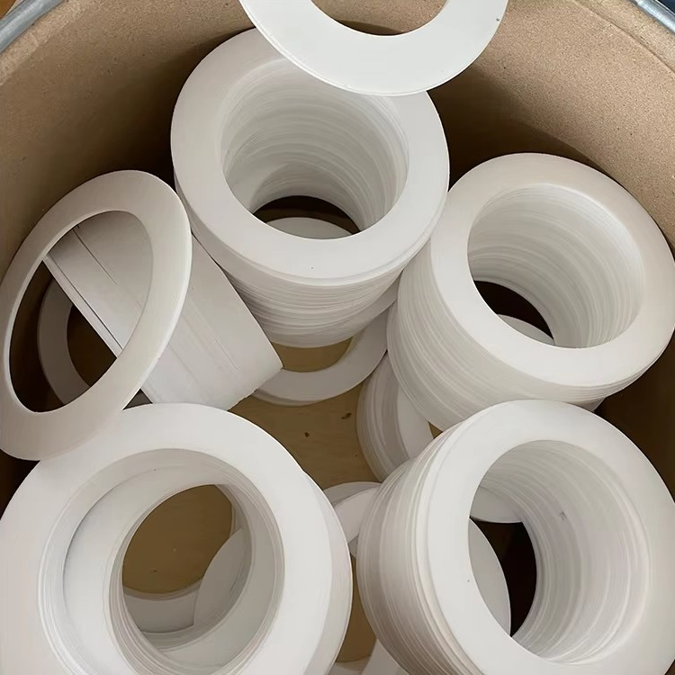 Teflon Gasket