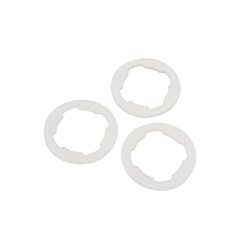 Teflon Gasket
