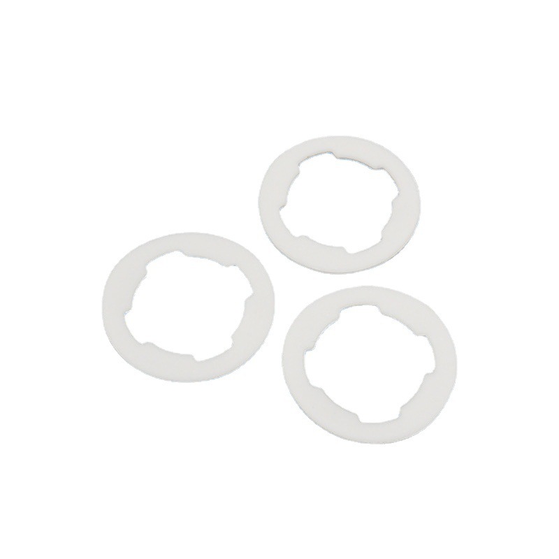 Teflon Gasket
