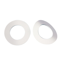 Teflon Gasket