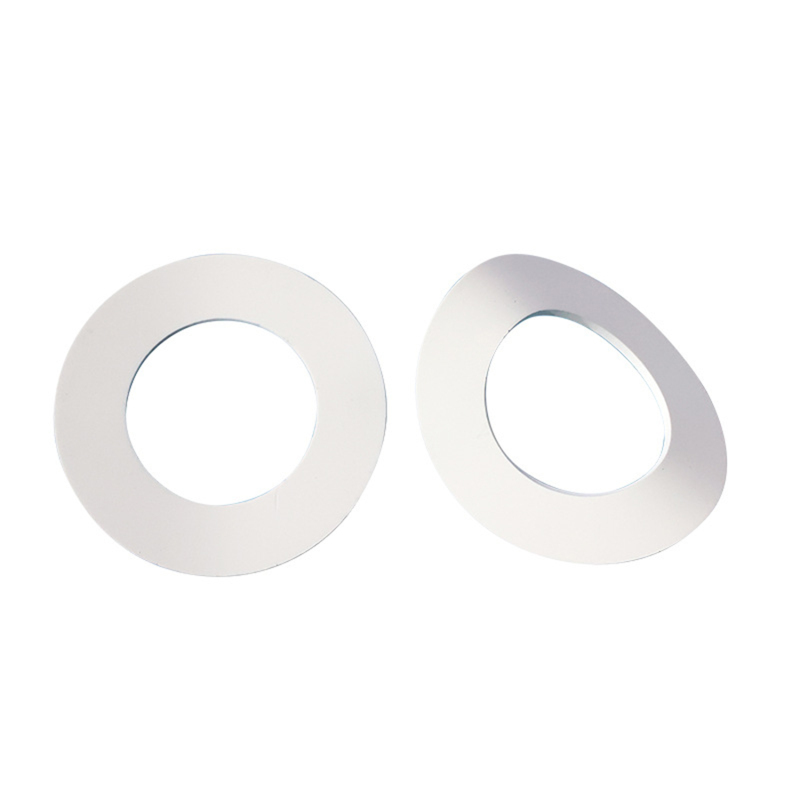 Teflon Gasket