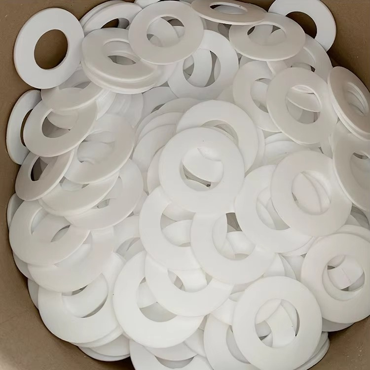 Teflon Gasket