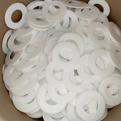 Teflon Gasket