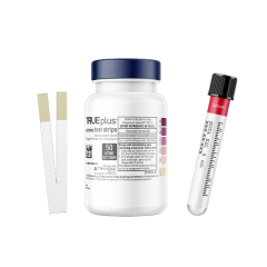 Medical Label