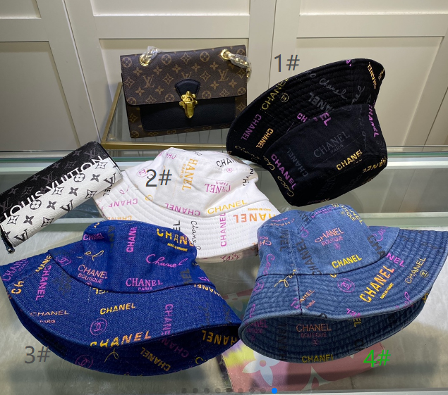 C&C  High Qulity Hats/Caps  06103108