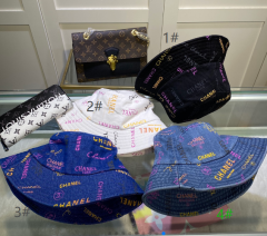 C&C  High Qulity Hats/Caps  06103108