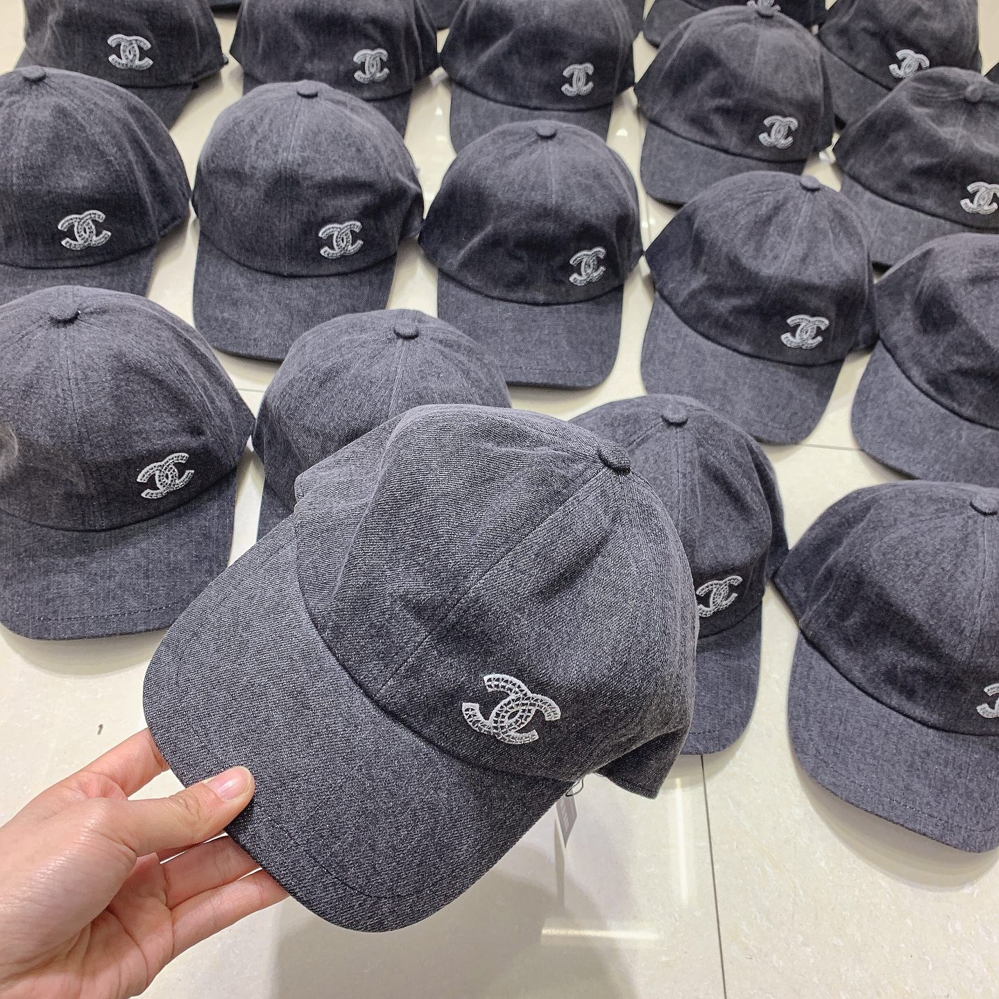 C&C  High Qulity Hats/Caps  06103045