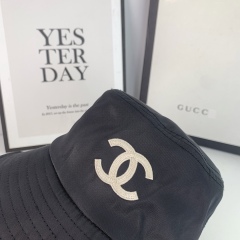 C&C  High Qulity Hats/Caps  06103115