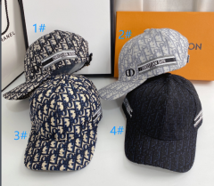 D&ior   High Qulity Hats/Caps  06103089
