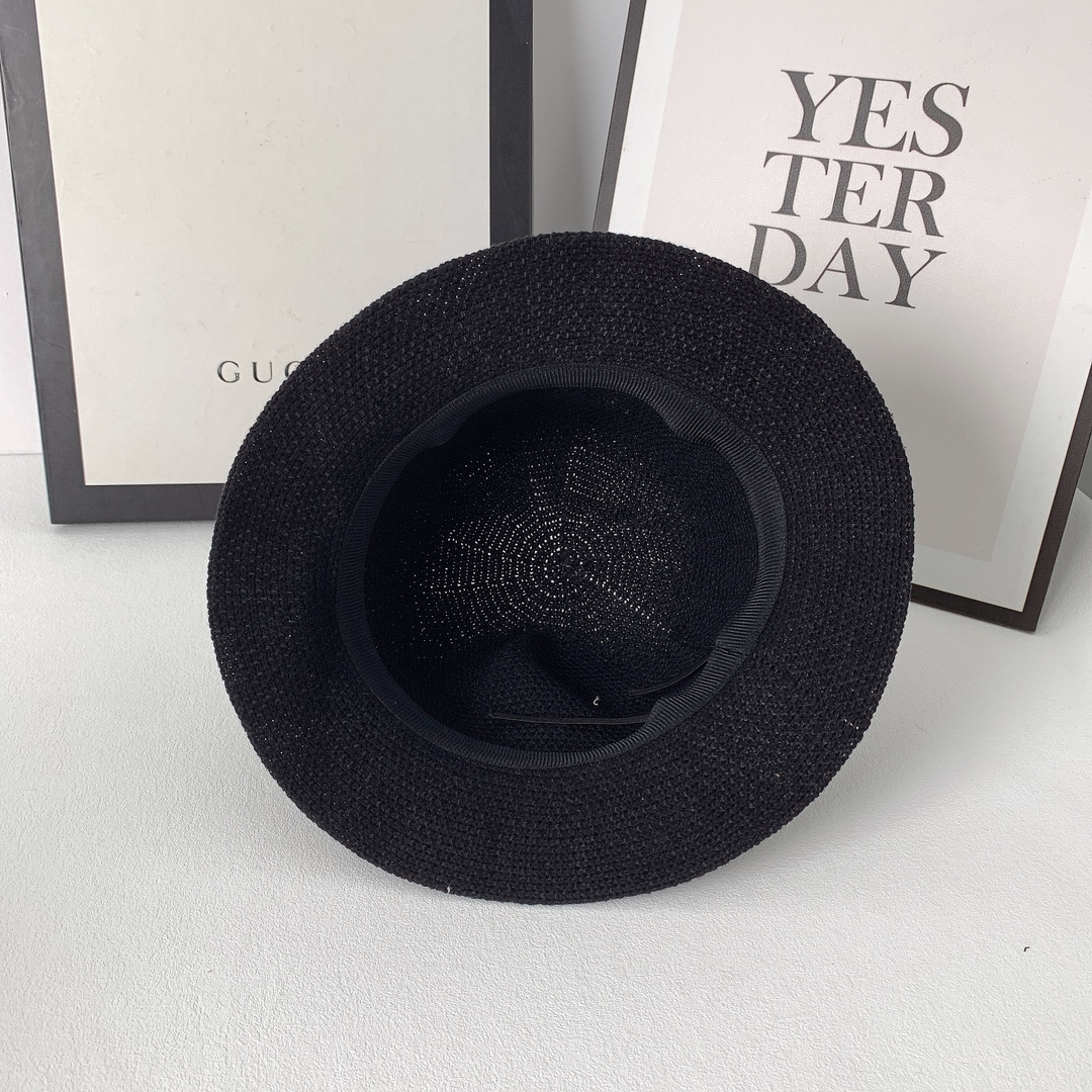 P*rada    High Qulity Hats/Caps  06103151