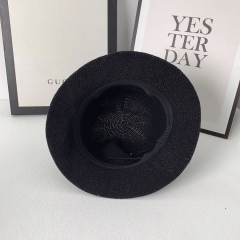 P*rada    High Qulity Hats/Caps  06103151