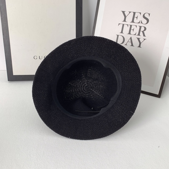 P*rada    High Qulity Hats/Caps  06103151