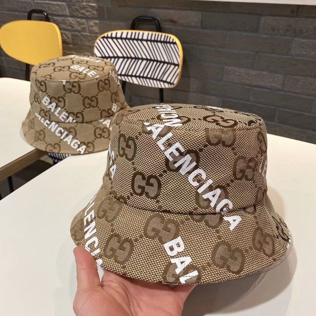 G&G   High Qulity Hats/Caps  06103143