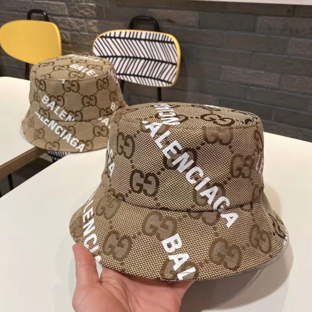 G&G   High Qulity Hats/Caps  06103143