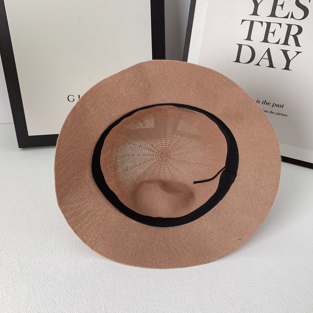 P*rada    High Qulity Hats/Caps  06103152