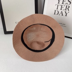 P*rada    High Qulity Hats/Caps  06103152