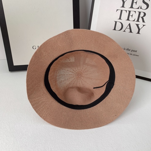 P*rada    High Qulity Hats/Caps  06103152