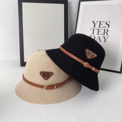 P*rada    High Qulity Hats/Caps  06103151