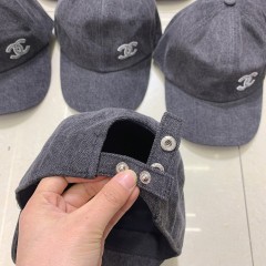 C&C  High Qulity Hats/Caps  06103045