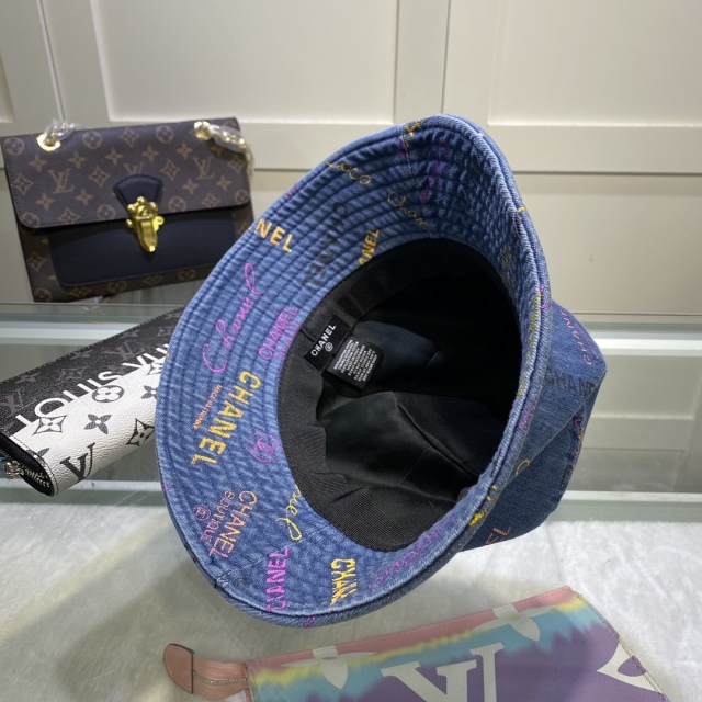 C&C  High Qulity Hats/Caps  06103108