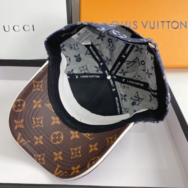 L*V  High Qulity Hats/Caps  06103091
