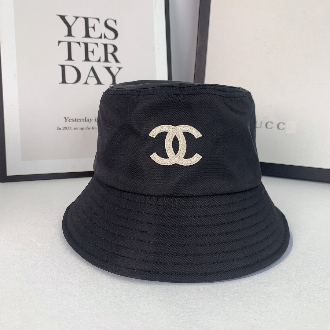 C&C  High Qulity Hats/Caps  06103115