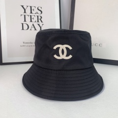 C&C  High Qulity Hats/Caps  06103115