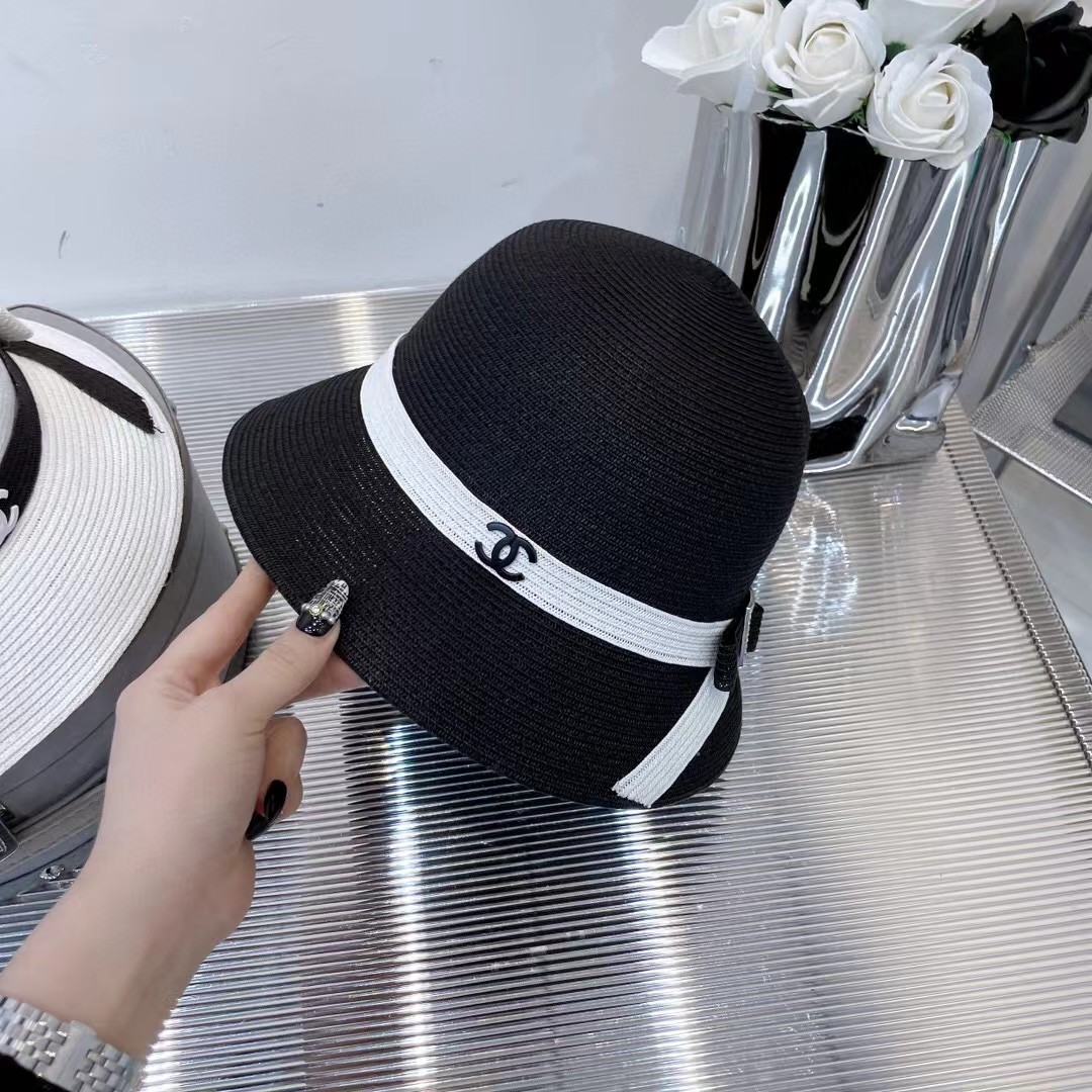 C&C  High Qulity Hats/Caps  06103139