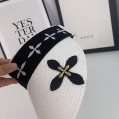 S*mfk    High Qulity Hats/Caps  06103116