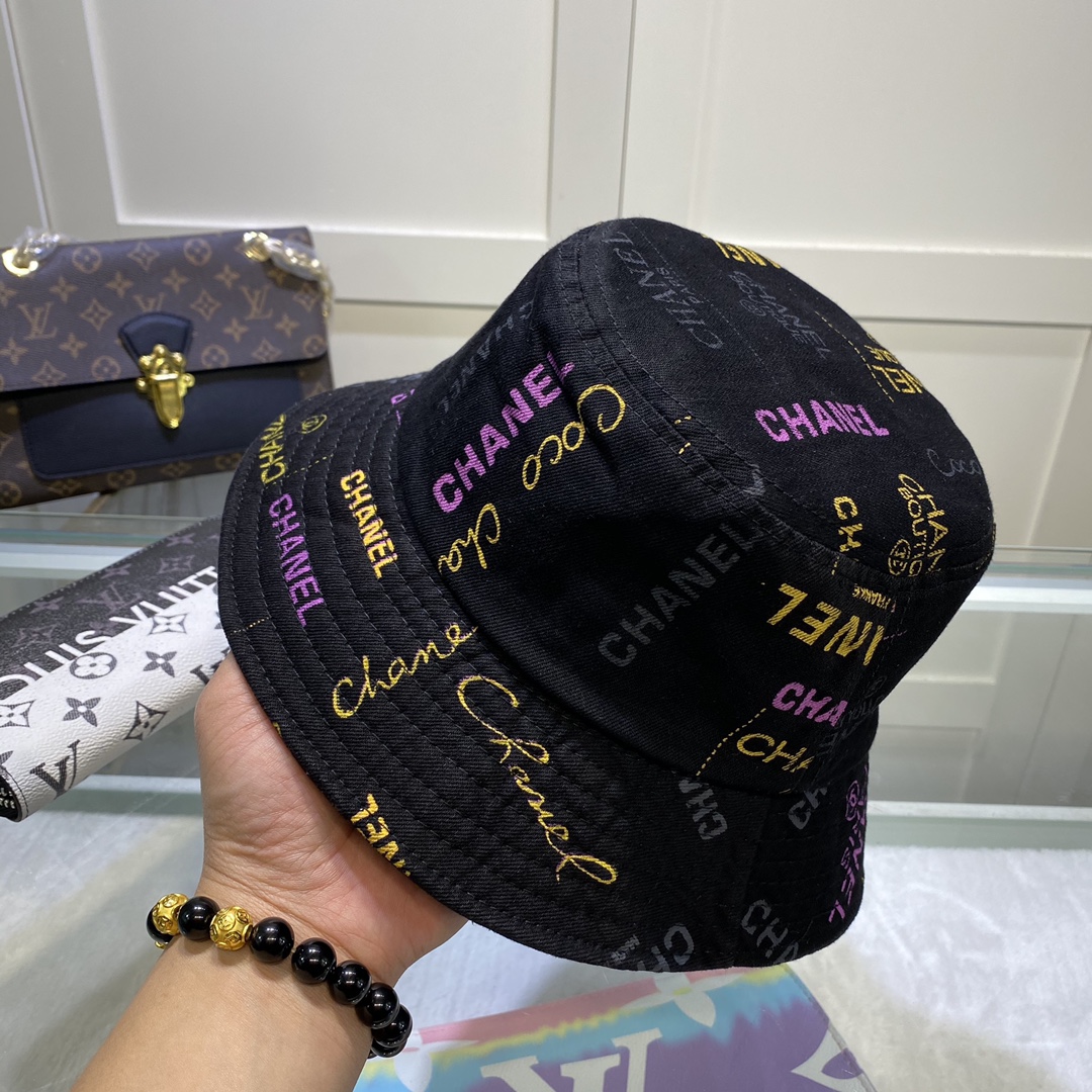 C&C  High Qulity Hats/Caps  06103108