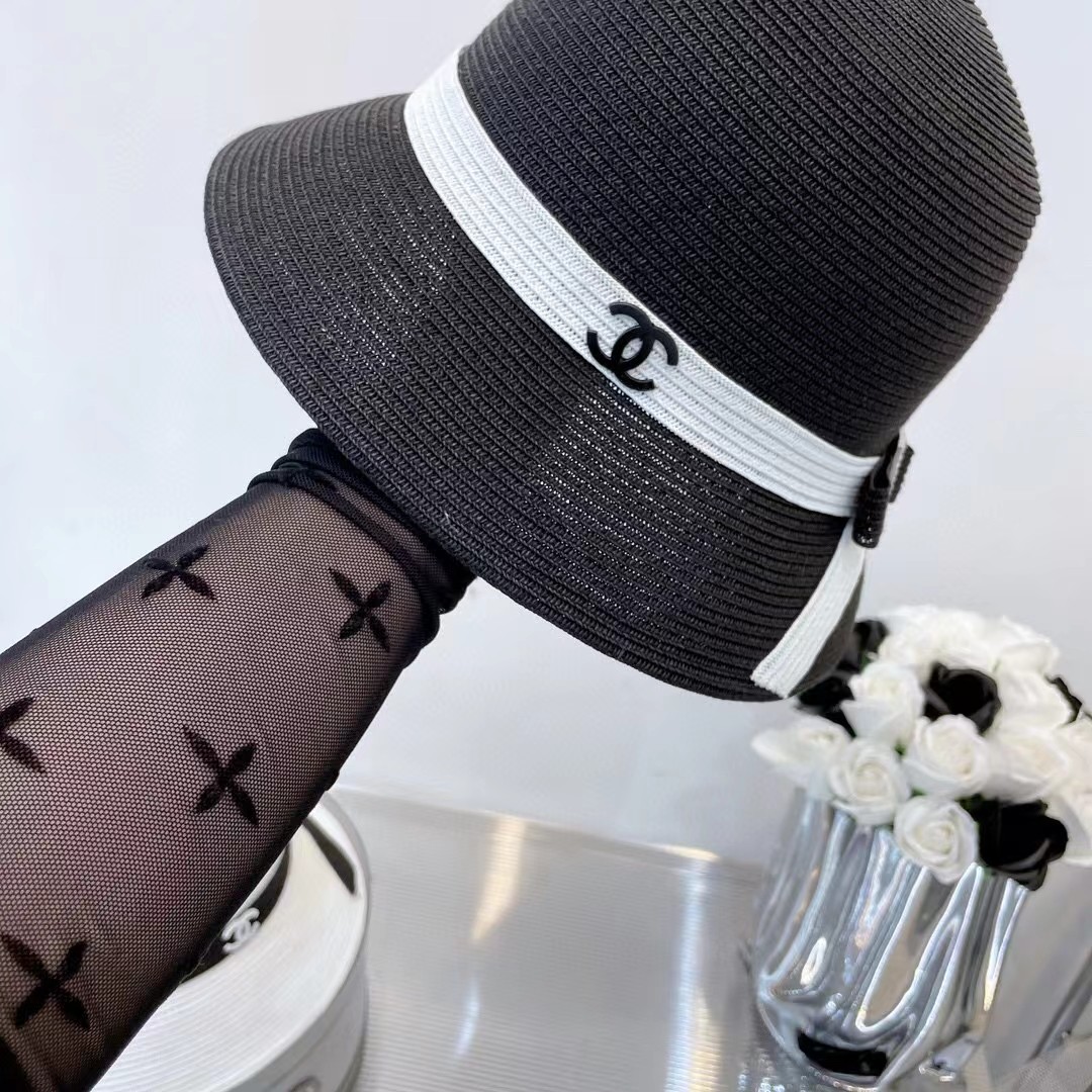 C&C  High Qulity Hats/Caps  06103139
