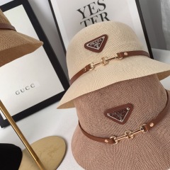 P*rada    High Qulity Hats/Caps  06103152