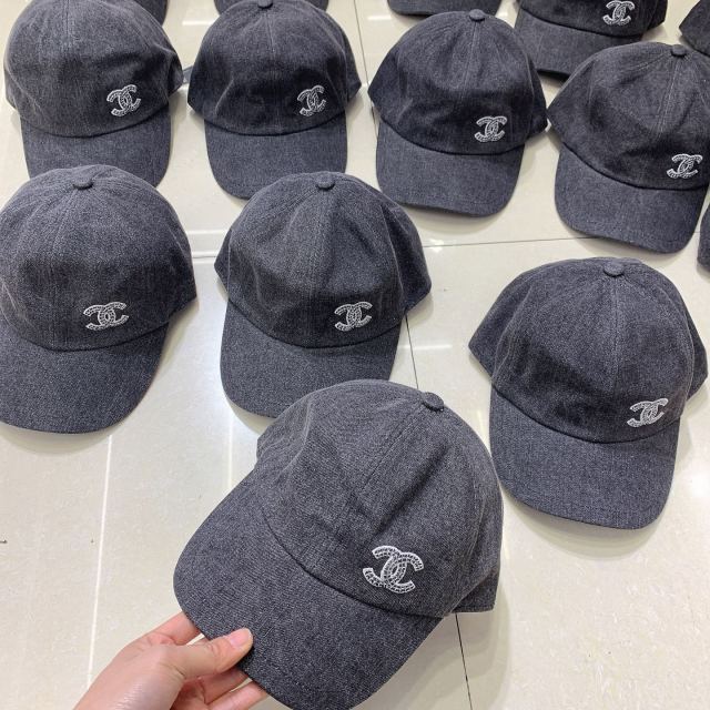 C&C  High Qulity Hats/Caps  06103045