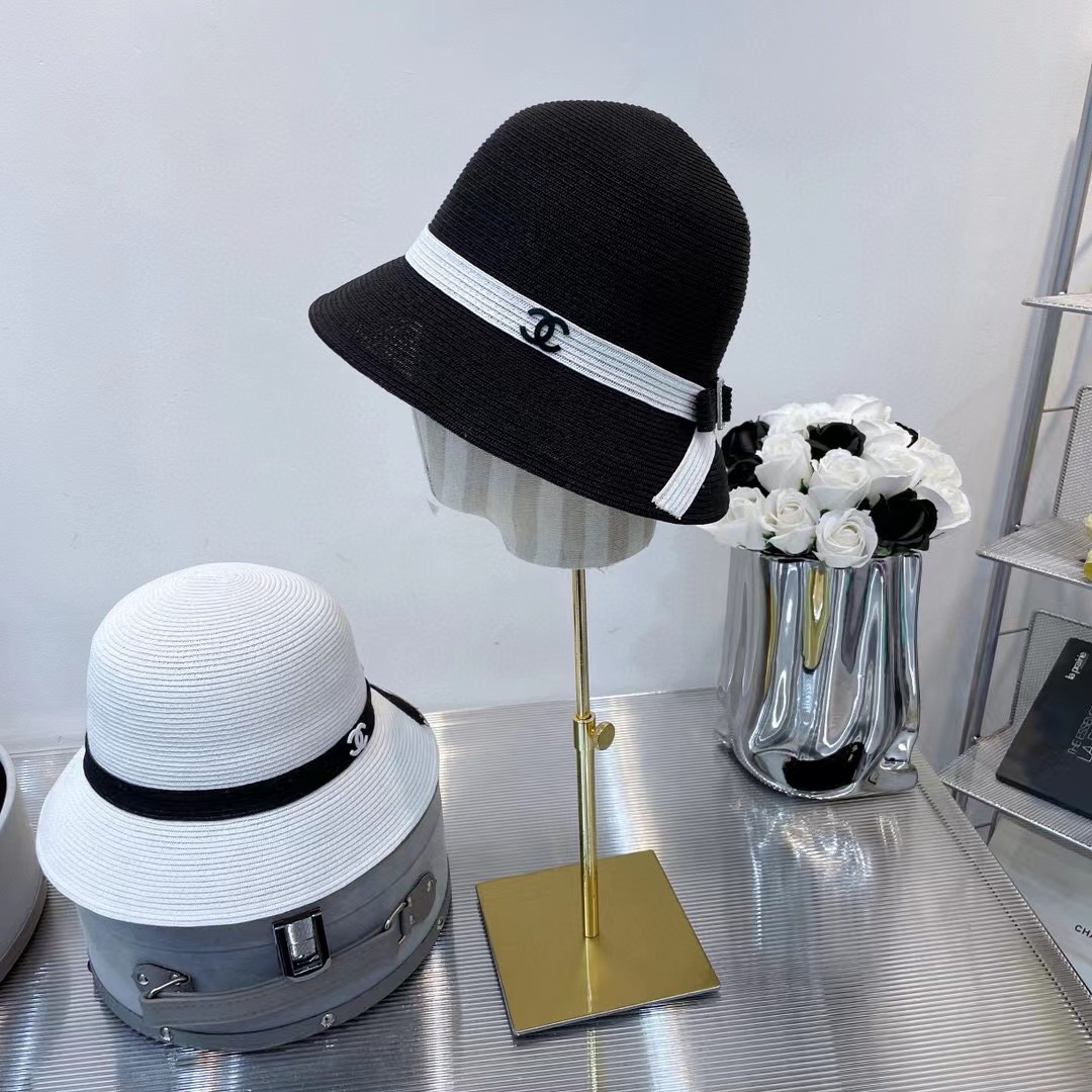 C&C  High Qulity Hats/Caps  06103139