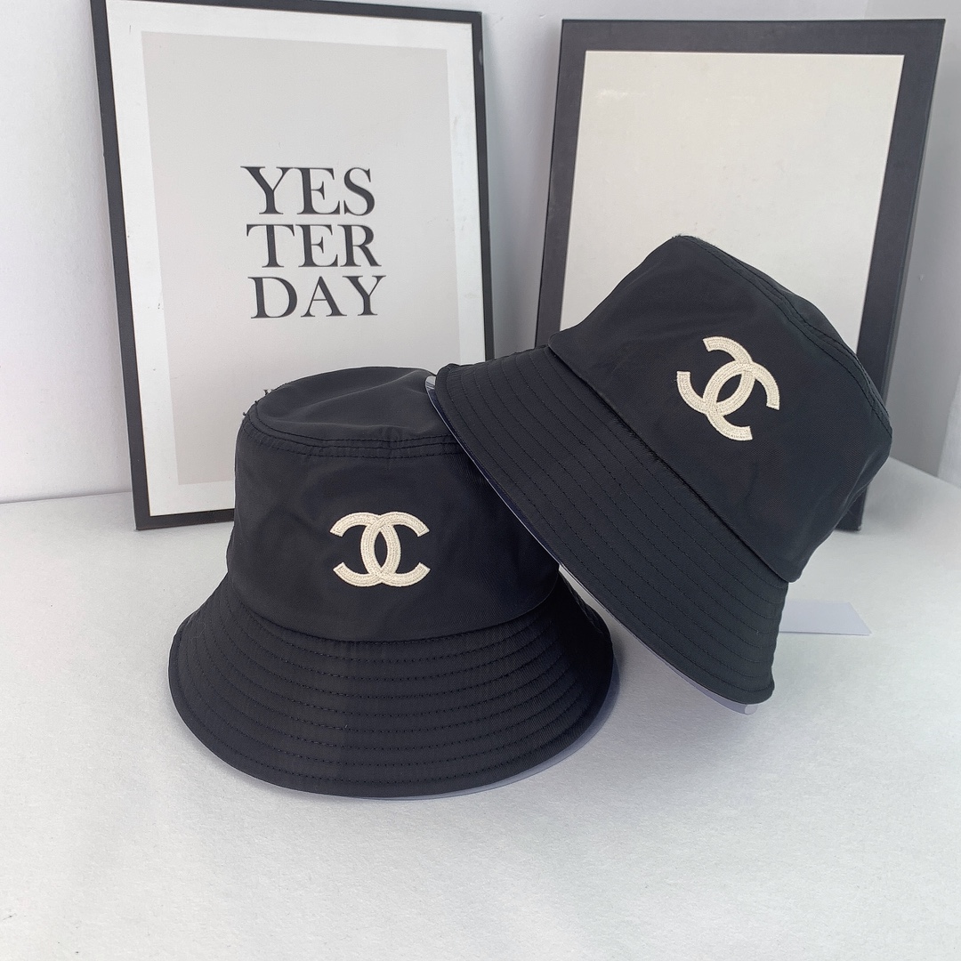 C&C  High Qulity Hats/Caps  06103115