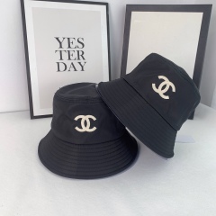 C&C  High Qulity Hats/Caps  06103115