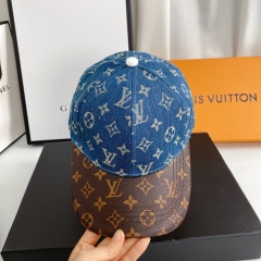 L*V  High Qulity Hats/Caps  06103091