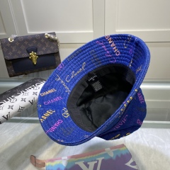 C&C  High Qulity Hats/Caps  06103108