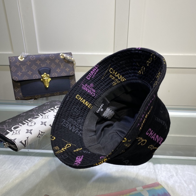 C&C  High Qulity Hats/Caps  06103108