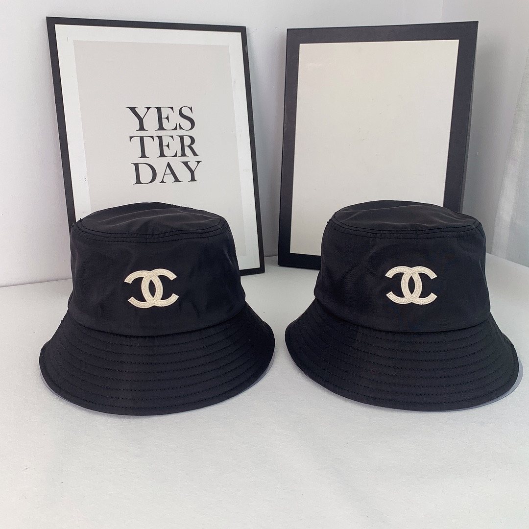 C&C  High Qulity Hats/Caps  06103115