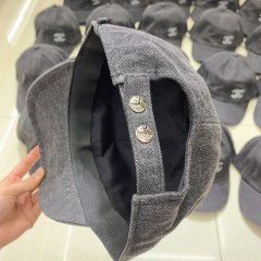 C&C  High Qulity Hats/Caps  06103045