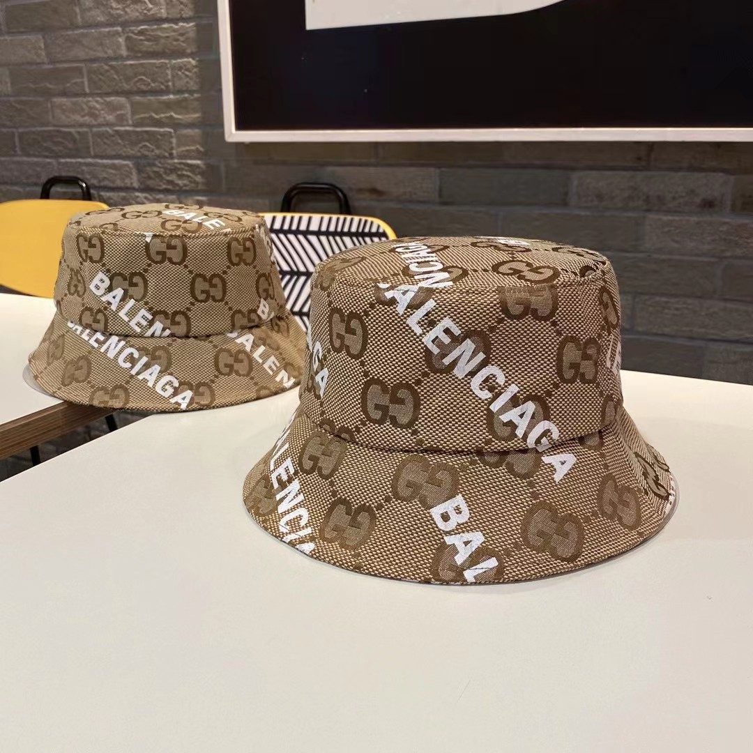 G&G   High Qulity Hats/Caps  06103143
