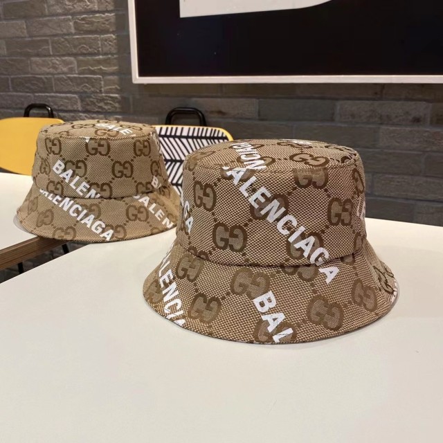 G&G   High Qulity Hats/Caps  06103143