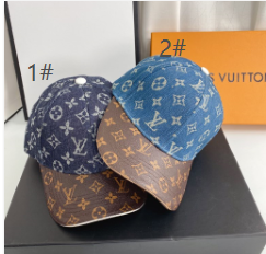 L*V  High Qulity Hats/Caps  06103091