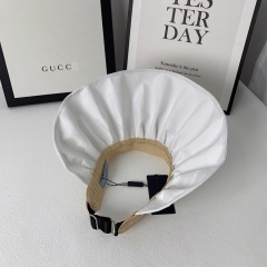 P*rada    High Qulity Hats/Caps  06103155