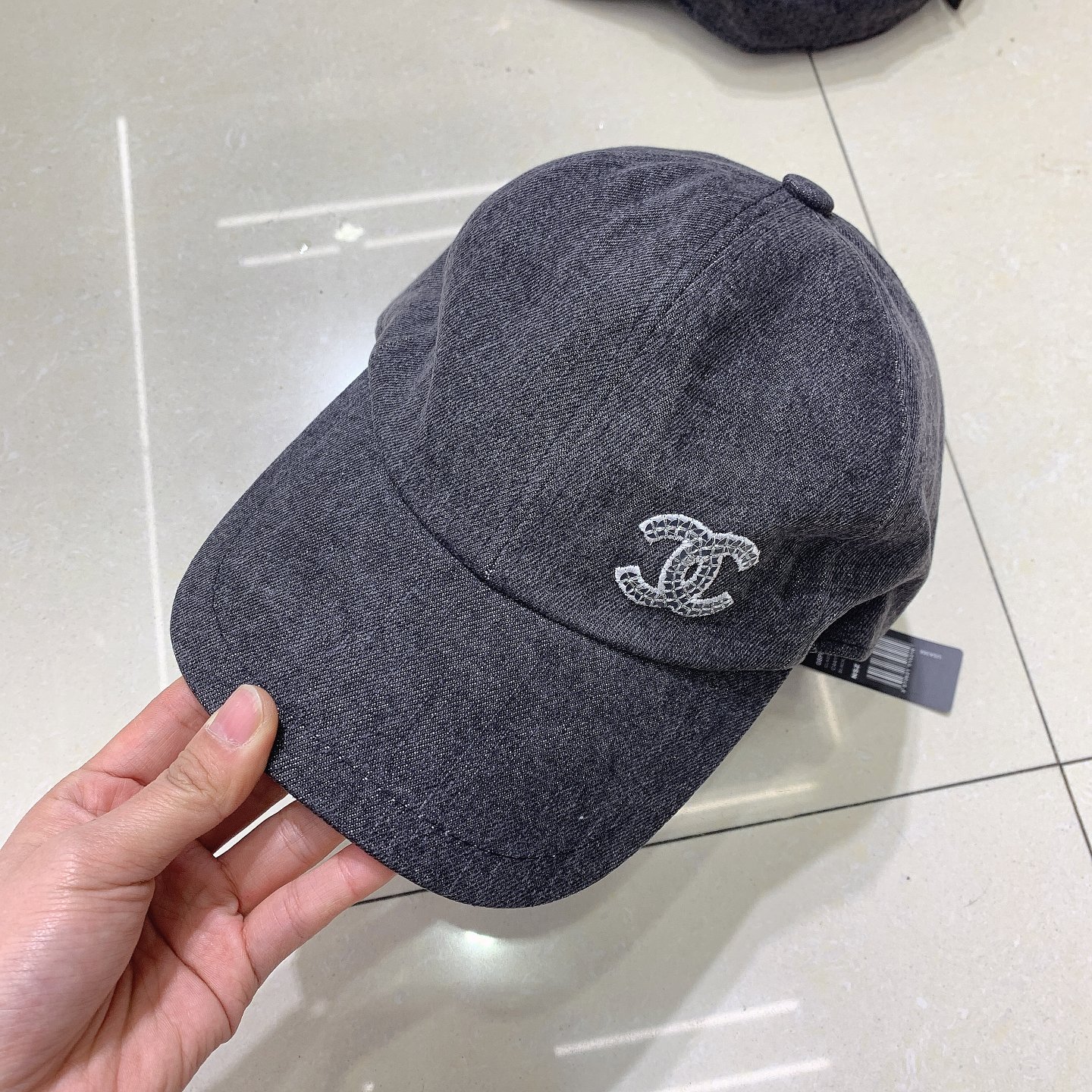 C&C  High Qulity Hats/Caps  06103045