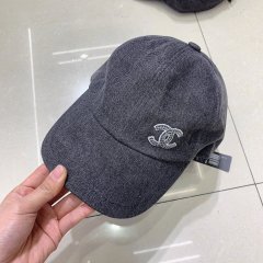 C&C  High Qulity Hats/Caps  06103045