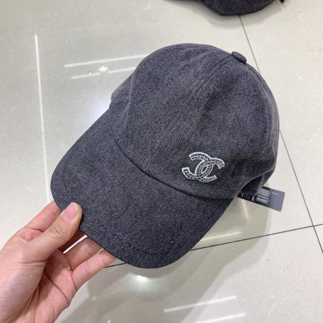 C&C  High Qulity Hats/Caps  06103045