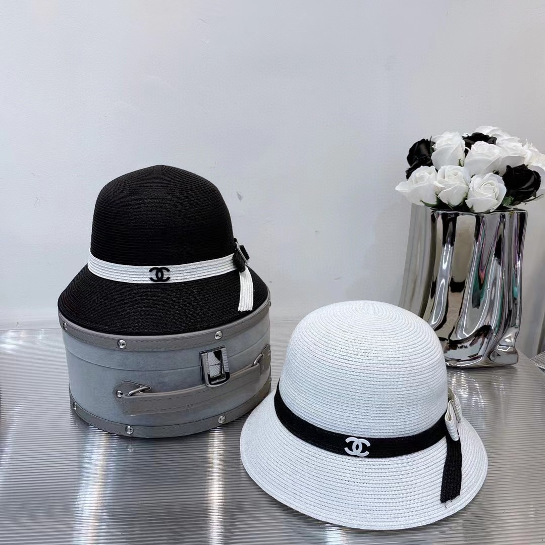 C&C  High Qulity Hats/Caps  06103139