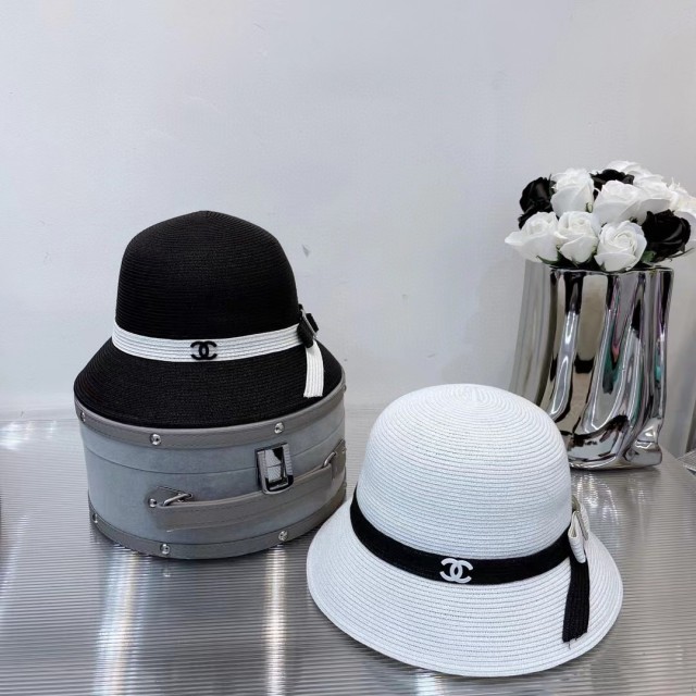 C&C  High Qulity Hats/Caps  06103139
